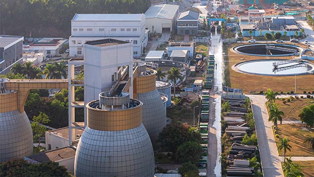 镇海沥青路面施工公司需要哪些设备和资质