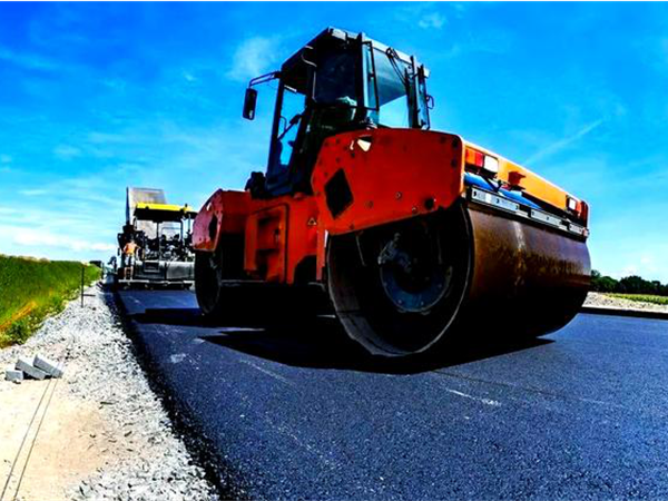 镇海标准化市政道路维修：确保城市交通顺畅与安全的关键